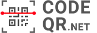 Code-qr.net
