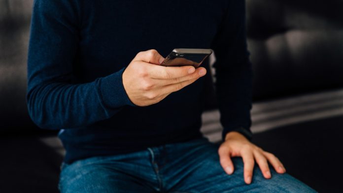 Peut-on mettre un mot de passe dans un QR code ?